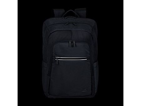 ECO рюкзак для ноутбука 17.3"