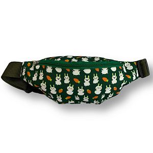 №2 БАНАНКА ЗЕЛЕНАЯ 500 грамм новогодний подарок белорусский 