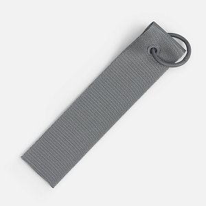 Ремувка Nakit, L, серая