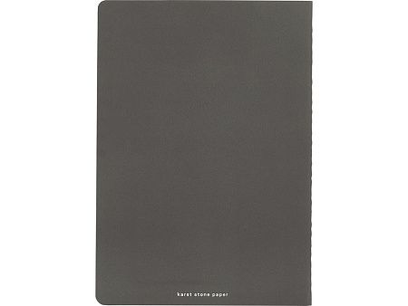 Подарочный набор: 2 блокнота A5