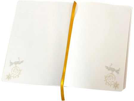 Блокнот «Собор Василия Блаженного»