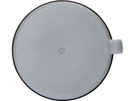 Вакуумный термос с петелькой «SKINNY MINI», 230 мл