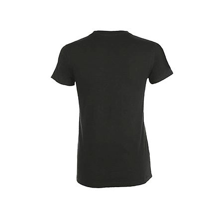 Футболка женская REGENT WOMEN 150