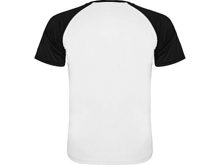 Спортивная футболка «Indianapolis» мужская