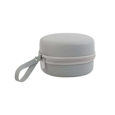 Подушка "Cloud" для путешествий в футляре