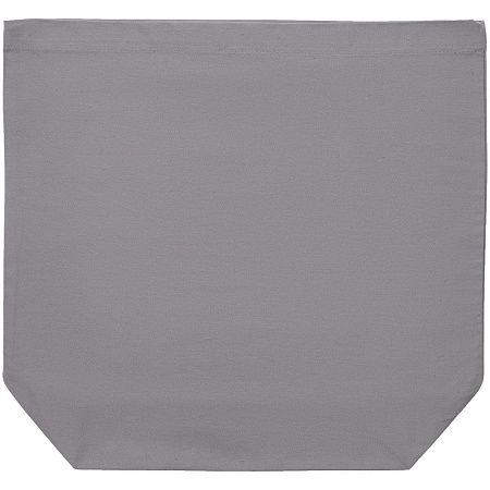 Основа для шопера B5, серая