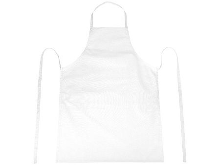 Фартук «Reeva»