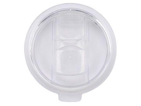 Термокружка «Pot»