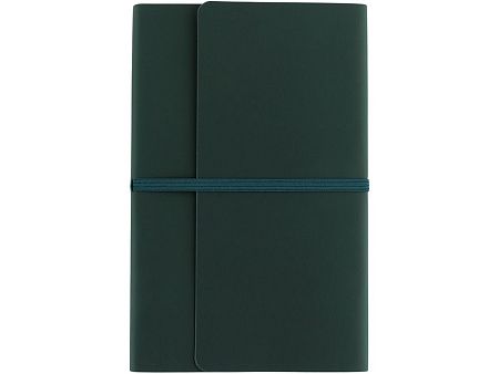 Ежедневник недатированный А5 «Valencia»