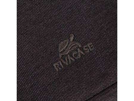 ECO чехол для ноутбука 15.6"