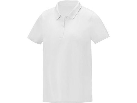 Рубашка поло «Deimos» женская