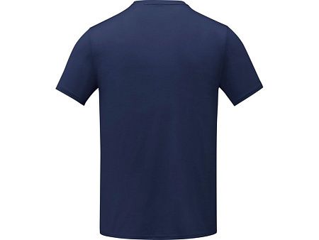 Футболка «Kratos» мужская