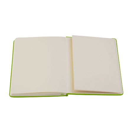 Блокнот "Ровиго", формат А5