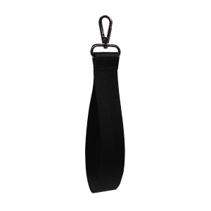 Ремувка 4sb flat