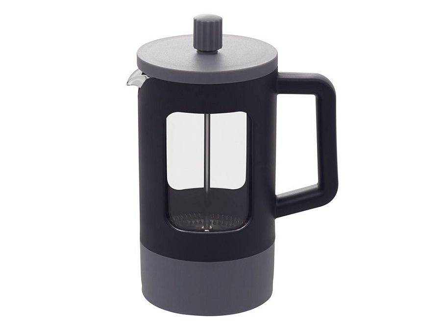Френч-пресс «Double Tone»