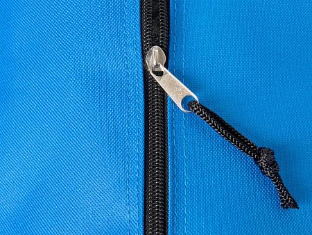 Сумка спортивная «Айзек»