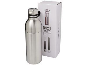 Термобутылка спортивная «Koln»