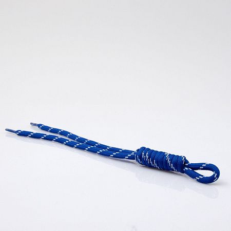 Брелок-шнурок Cord для обвеса, L=25см