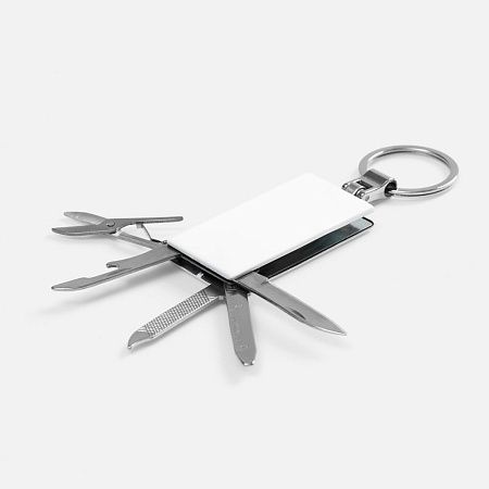 Набор Manifestour