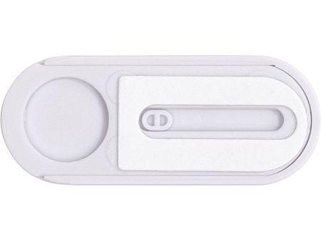 Блокиратор камеры «Agent»