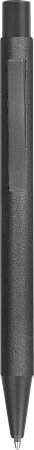 Ручка MAX SOFT TITAN Графитовая 1110.09