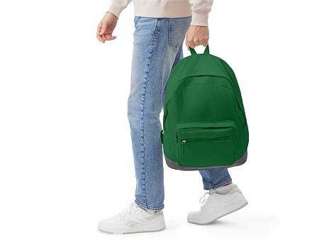 Рюкзак «Shammy» для ноутбука 15"