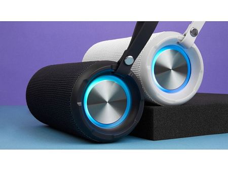 Портативная колонка «mySound Colibri 2C», 6 Вт