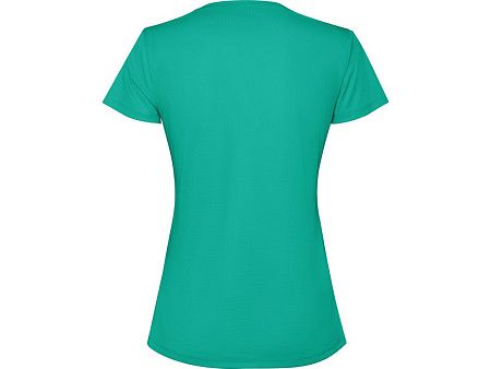 Футболка «Estoril», женская