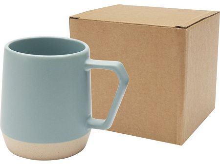 Керамическая кружка «Dolce», матовая