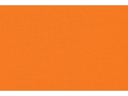 Футболка "Heavy Super Club" мужская с V-образным вырезом