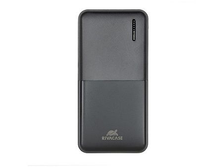 Внешний аккумулятор с быстрой зарядкой  VA2571, 20000 mAh