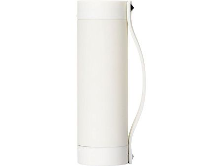 Термос «CLUTCH N GO»