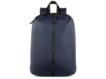 Рюкзак «Blanc 15''»