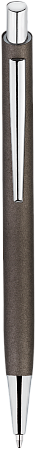 Ручка ELFARO SOFT Графитовая 3053.09