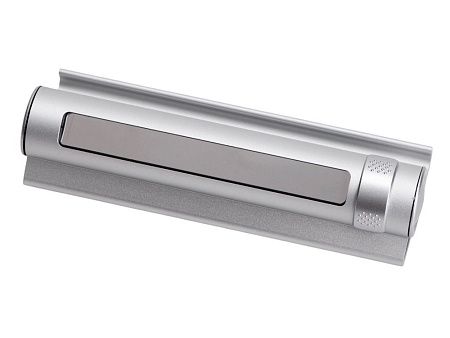 Парковочная табличка «Frontpark»