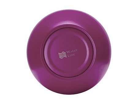 Вакуумная термокружка «Sense», непротекаемая крышка