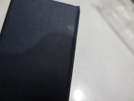 Подарочная коробка для ручек «Эврэ»