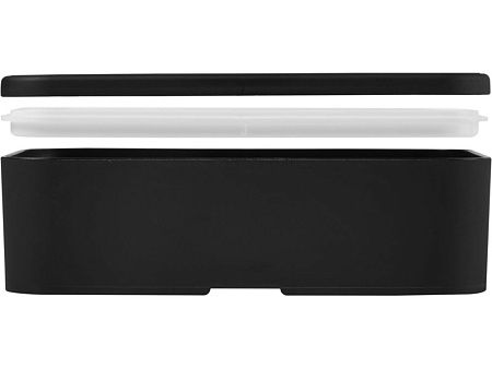 Однослойный ланчбокс «MIYO»