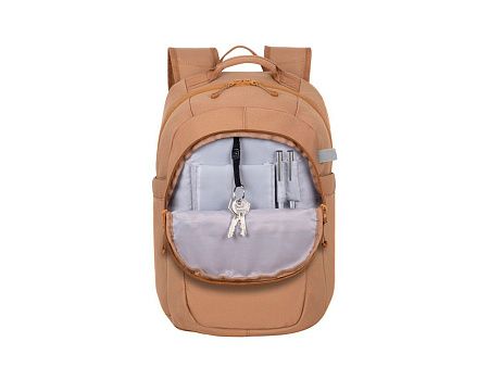 Городской рюкзак для ноутбука 14"