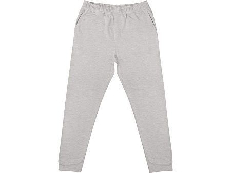 Брюки «Motion» с начесом мужские