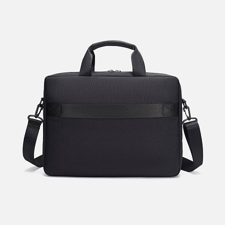 Сумка для ноутбука L255, черная
