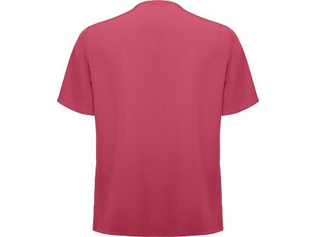 Рубашка «Ferox», мужская