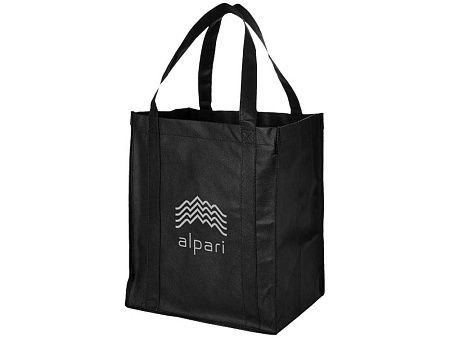 Сумка «Liberty», 80 г/м2