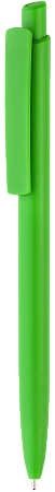 Ручка POLO COLOR Салатовая 1303.15