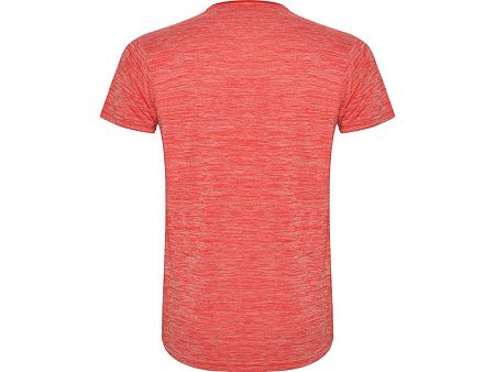 Спортивная футболка «Zolder» мужская