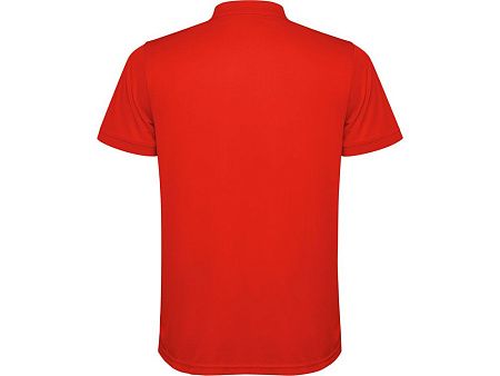Рубашка поло «Tormo», мужская