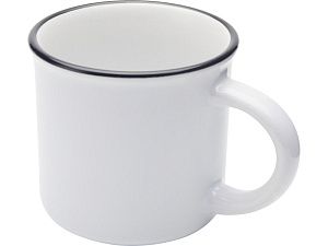 Керамическая кружка «Bari»