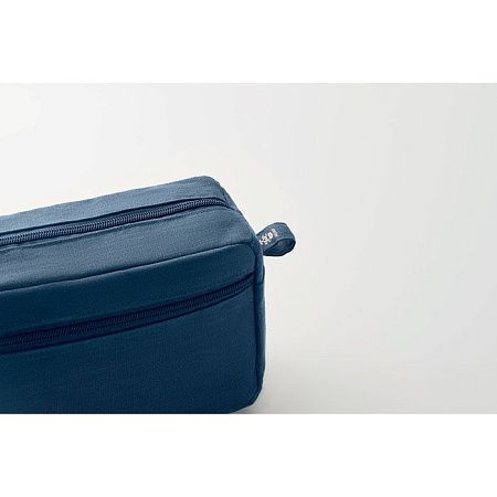 Косметичка 200 г/м²