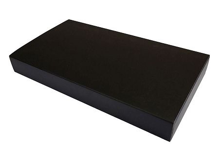 Бумажник «Клайд»