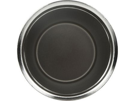 Вакуумная термокружка «EASY ACCESS» с блокиратором